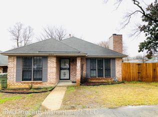 6737 Pamela Ct, Montgomery, AL 36116