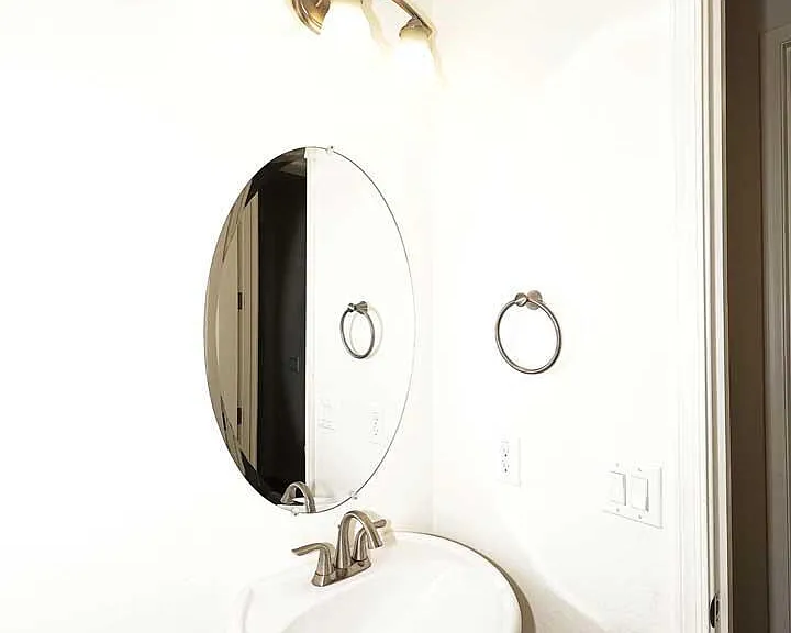 3841 E Palo Verde St — Photo 16