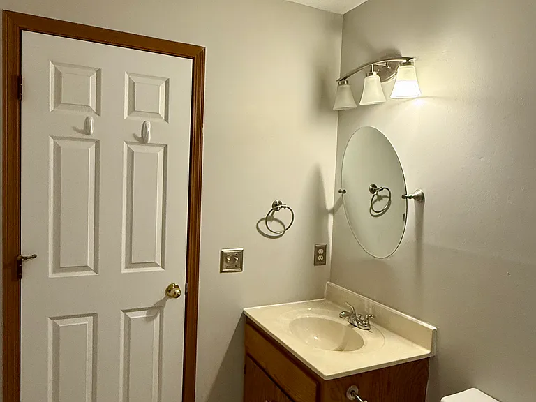 47 Shelly Dr — Photo 20