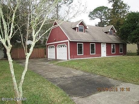 1st image of 1454 Admiral Nimitz Ave