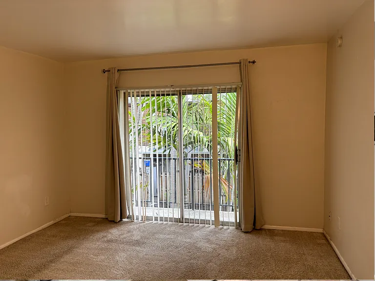 15389 S Dixie Hwy #34 — Photo 4