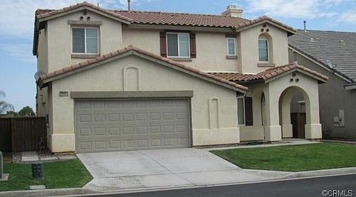 1st image of 28292 Kara St