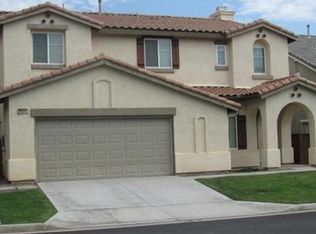 28292 Kara St, Murrieta, CA 92563