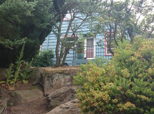 3710 31st Ave W, Seattle, WA 98199