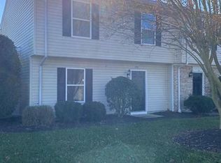 255 Canal Park Dr UNIT D-1, Salisbury, MD 21804