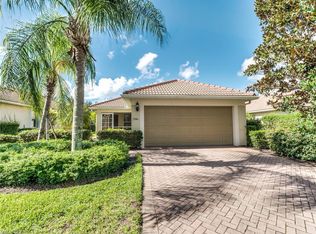 7945 Guadiana Way, Immokalee, FL 34142