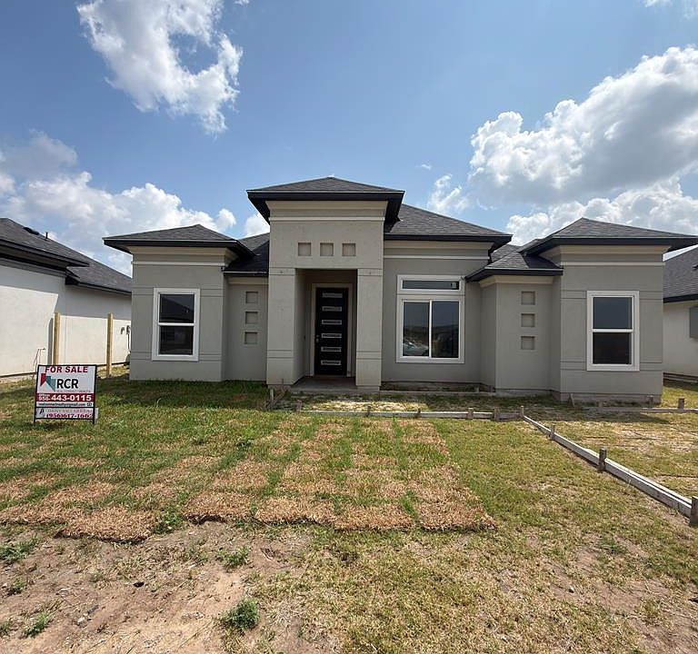 1st image of 1353 Daytona Beach Ct