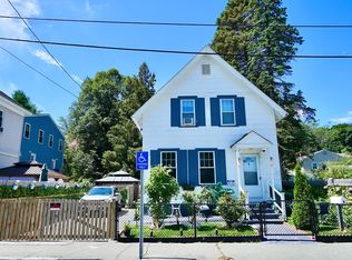 8 Hey St, Lawrence, MA 01841