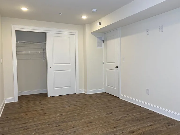 4017 Baring St #A — Photo 11