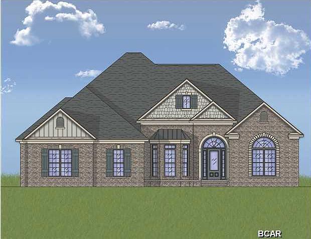 2nd image of 310 Waterford Dr