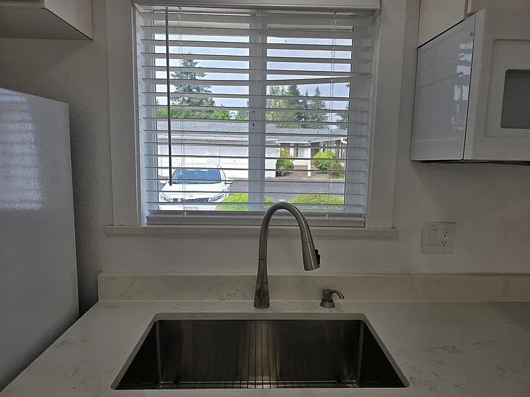 3131 SE 148th Ave #3131 — Photo 31