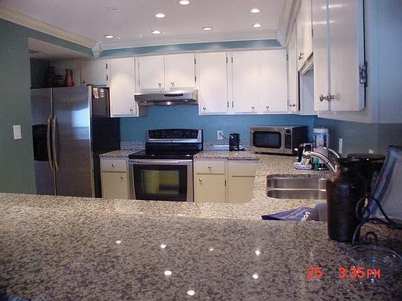 2nd image of 675 Scenic Gulf Dr Unit 303C
