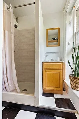 Rented by Vivaldi Real Estate | media 15