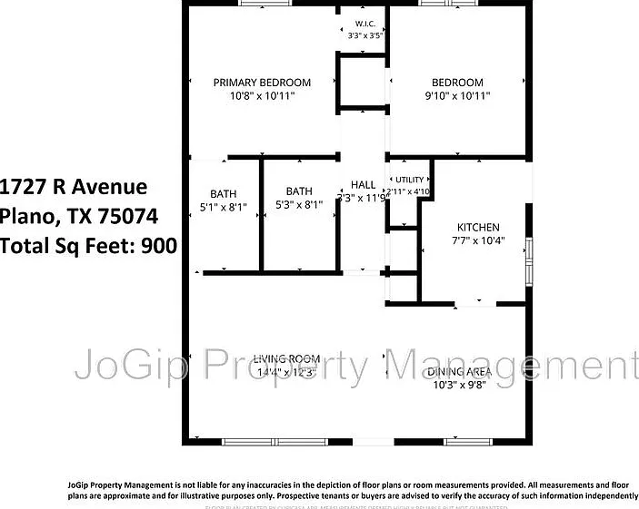 1727 R Ave — Photo 21