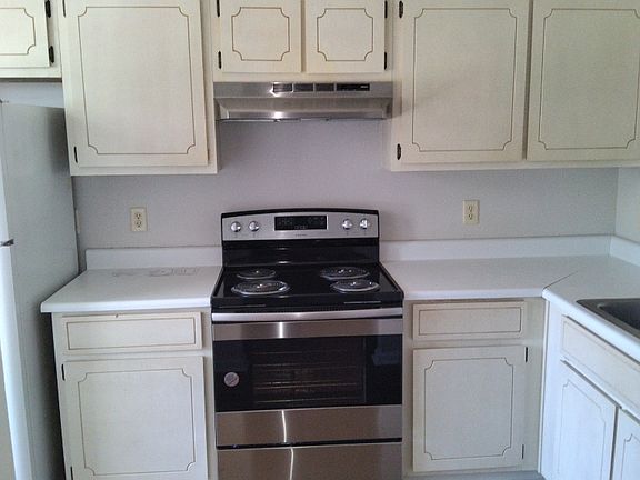 Kitchen_1_06232022