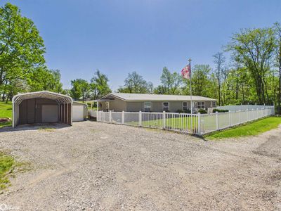 2433 Garfield Ave, Keokuk, IA, 52632