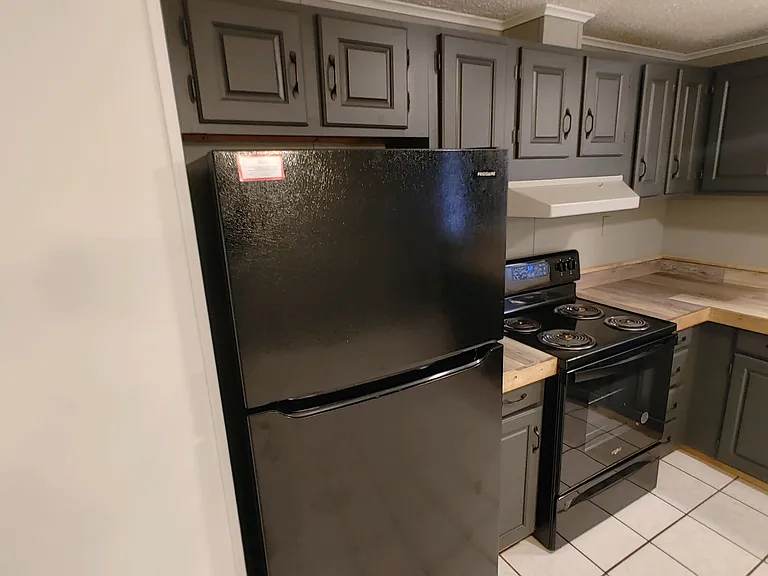 15 S Wayne St #201 — Photo 4