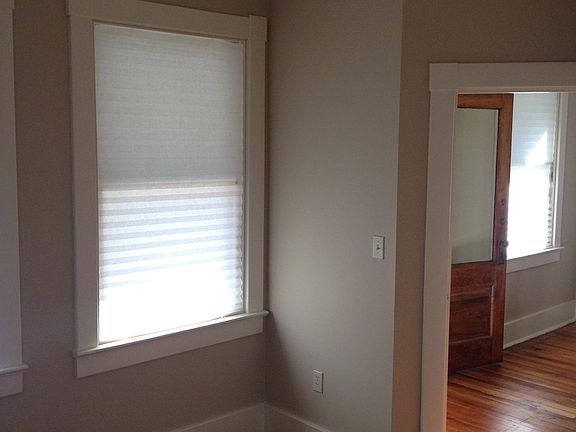 2nd image of 3104 McCloy Ave
