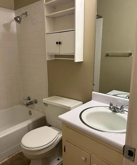 1733 NW Dr NW — Photo 24
