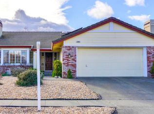 2284 Dancing Penny Way, Santa Rosa, CA 95403