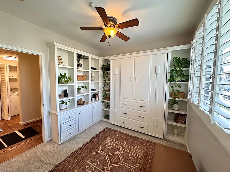1400 E Ocean Blvd #2208 — Photo 14