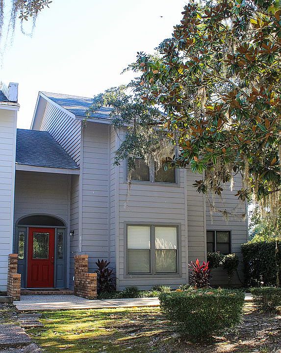 1st image of 8107 Fairway Villa Dr