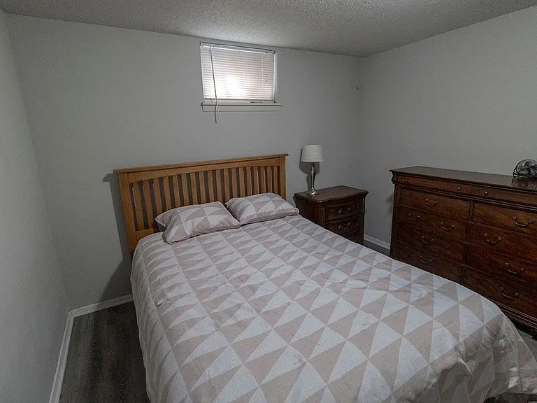 204 Wheaton Ct — Photo 25