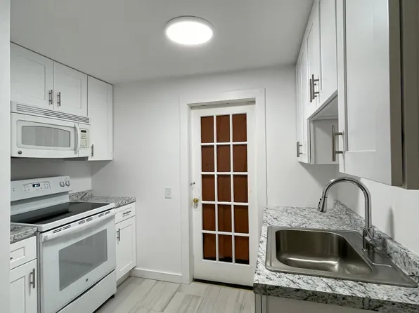 47 Maple St #1, Millbury, MA 01527