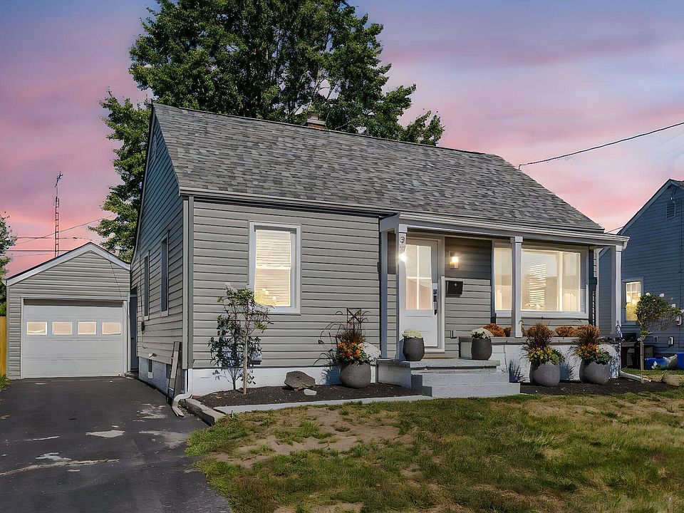 1st image of 338 Powhattan St