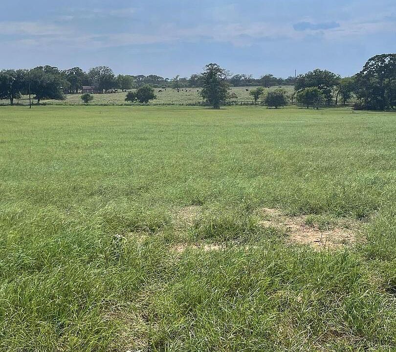2nd image of 153 Hall Rd LOT 7