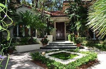 1st image of 11044 Girasol Ave