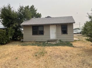 1644 7th Ave NW, Great Falls, MT 59404