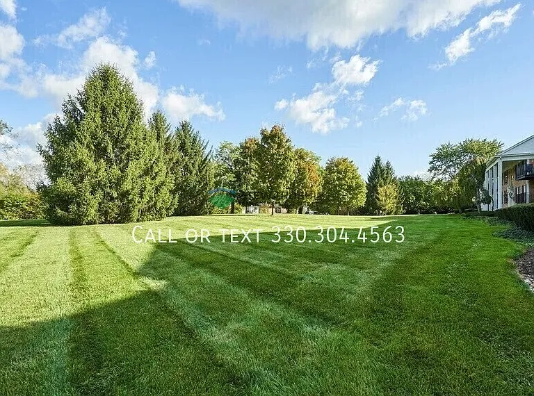 77 Atterbury Blvd #209 — Photo 24