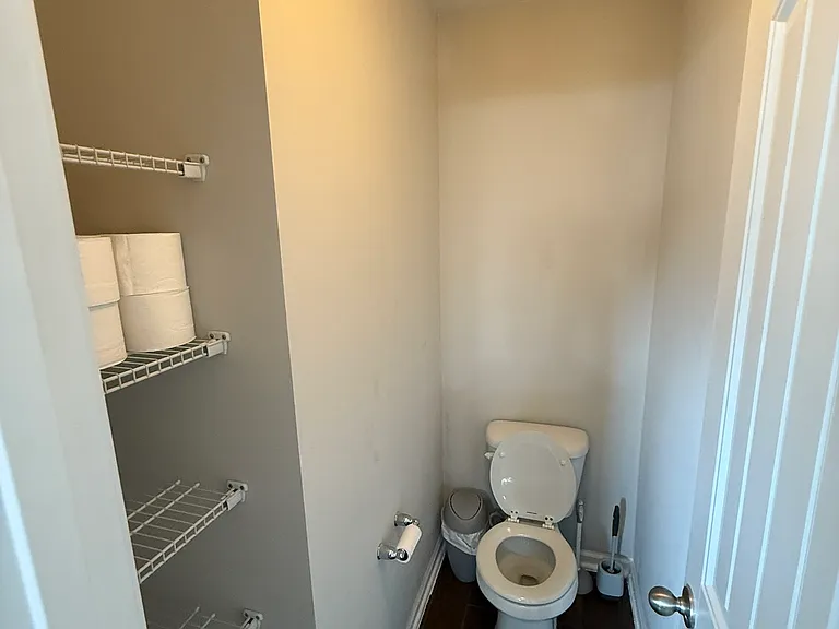 411 Easy Goer Ct — Photo 17