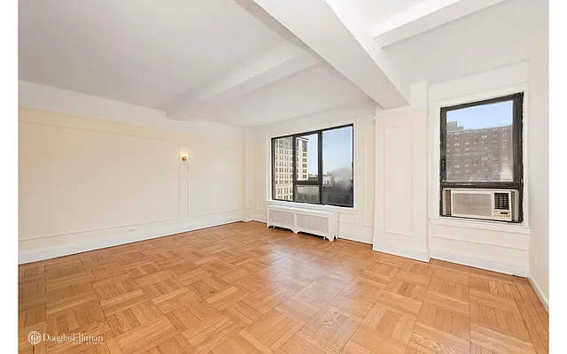 Rented by Douglas Elliman | media 13