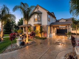 520 Astorian Dr, Simi Valley, CA 93065