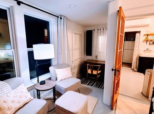 92 Pinewood Ave #2L, Bethlehem, NH 03574