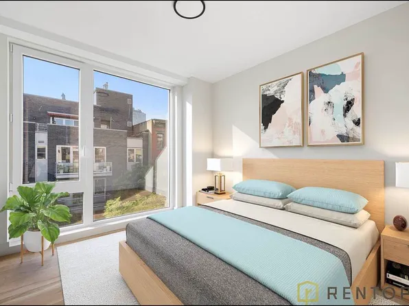 135 South 3rd Street image 10 of 10