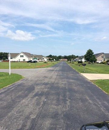 2nd image of 106 Wiley Dr