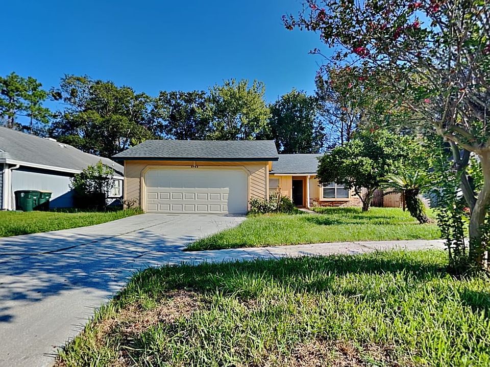 1st image of 3753 Karissa Ann Pl W