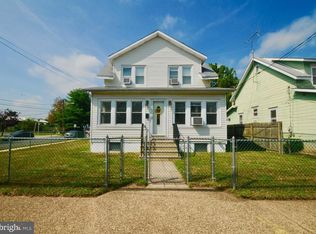 5 Buttonwood St, Hamilton, NJ 08619