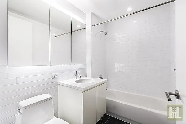 Rented by Halstead Real Estate | media 35