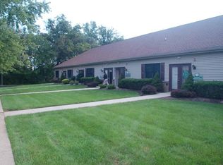 1609 Woodbourne Rd STE 203B, Levittown, PA 19057