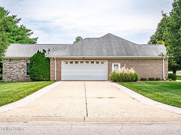 5th image of 650 Barbara Sue Ln