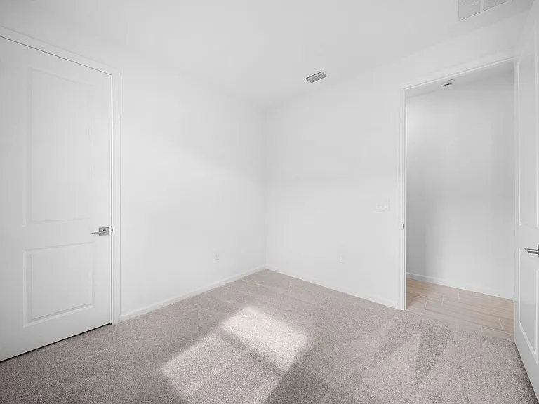 2139 Freemont Way — Photo 21
