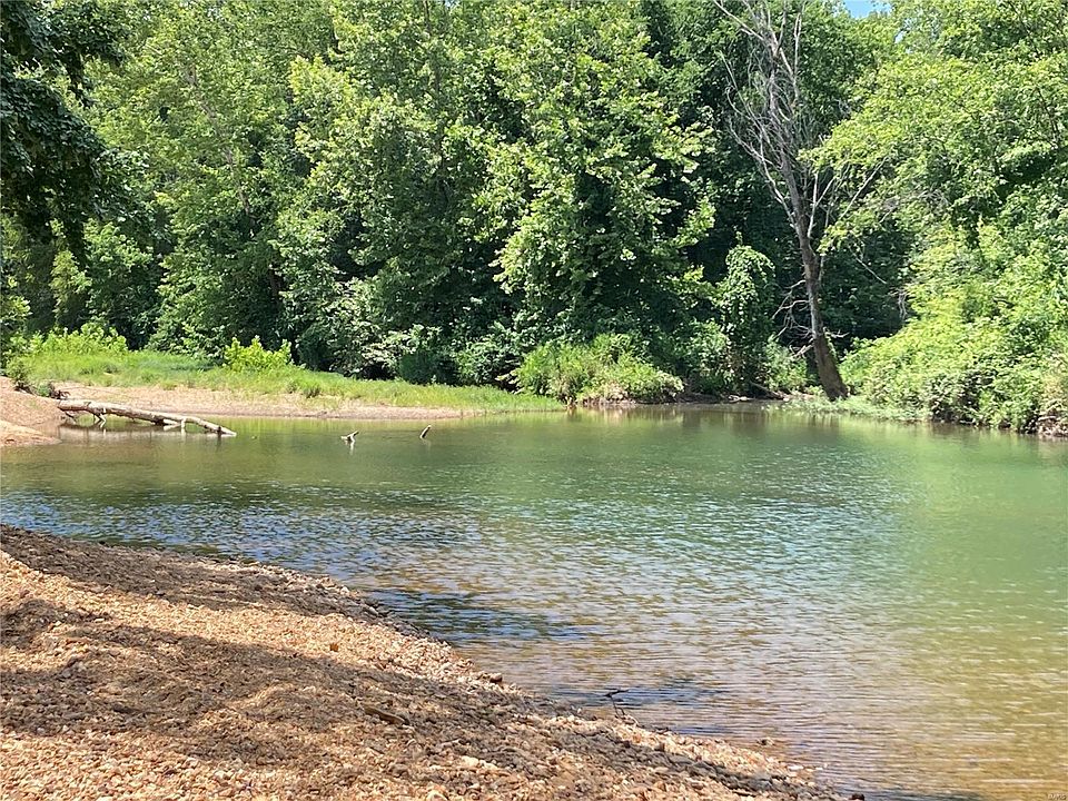 15351 Wayne Rte E, Lowndes, MO 63951 MLS 23036661 Zillow