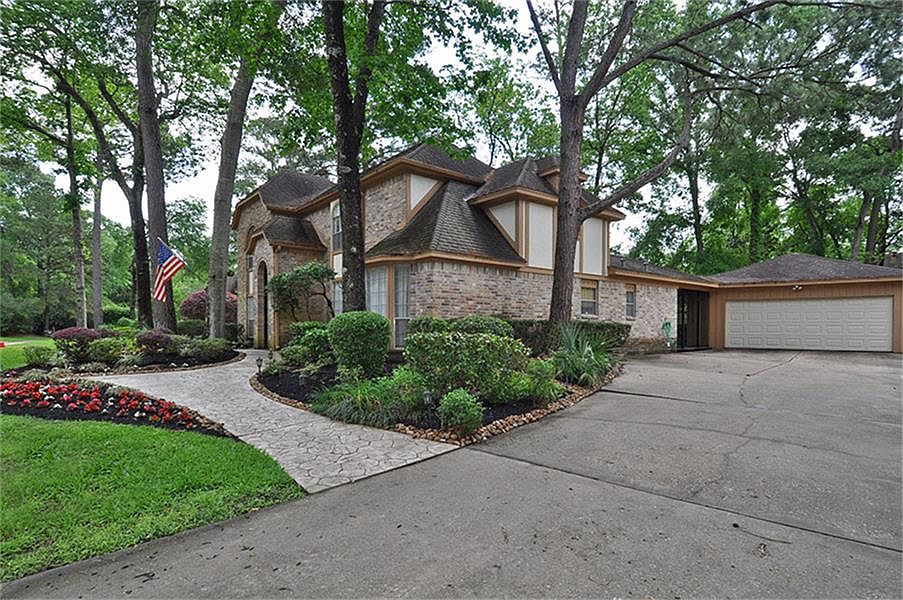 1st image of 4302 Hill Forest Dr