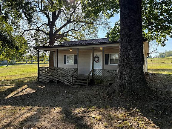 3rd image of 7291 Franklin Rd
