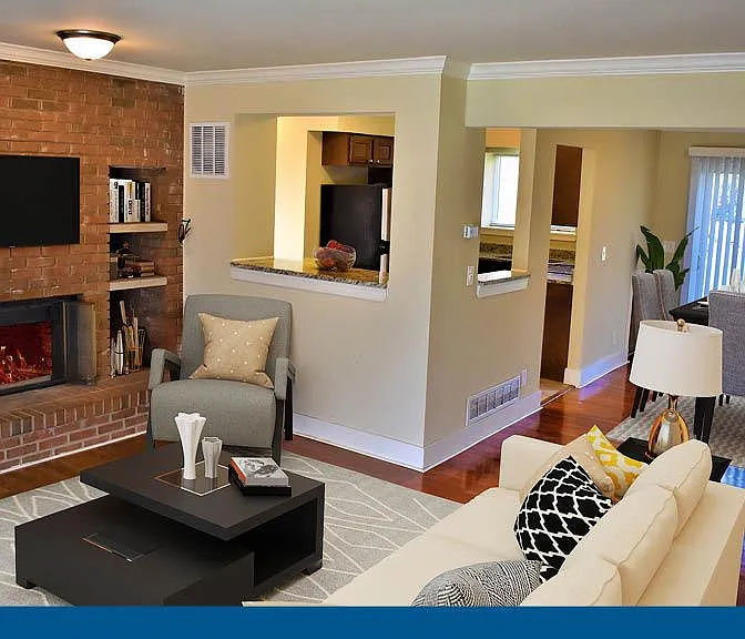 R.O.C. Apartments — Photo 1