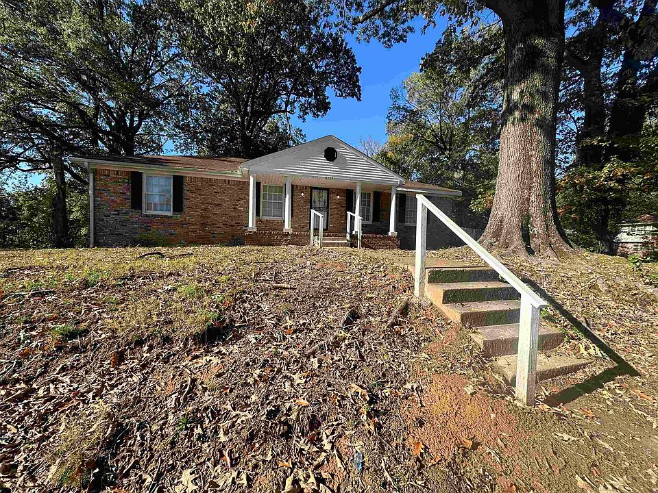 1st image of 3265 HANNA DR